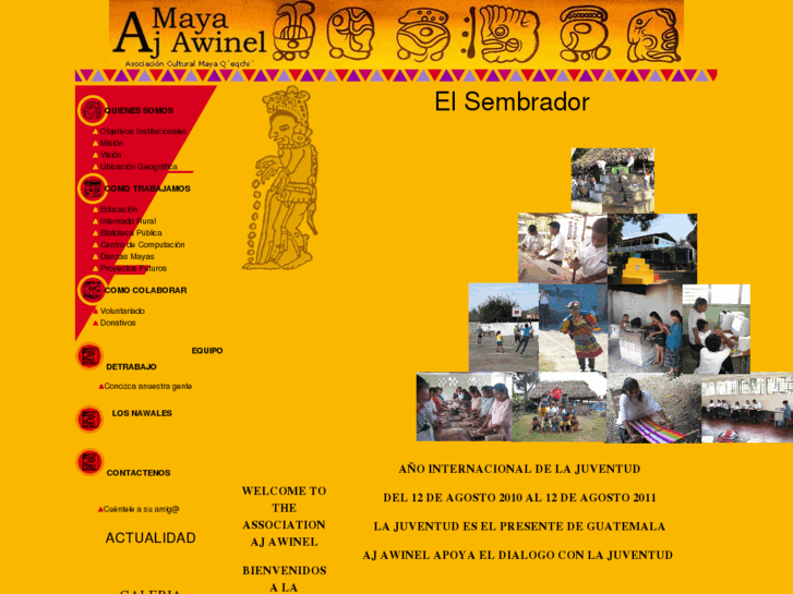 www.ajawinel.com