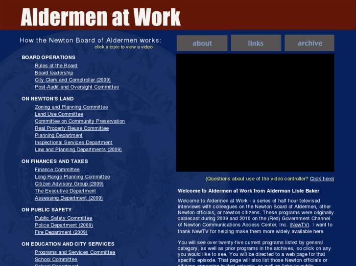 www.aldermenatwork.org