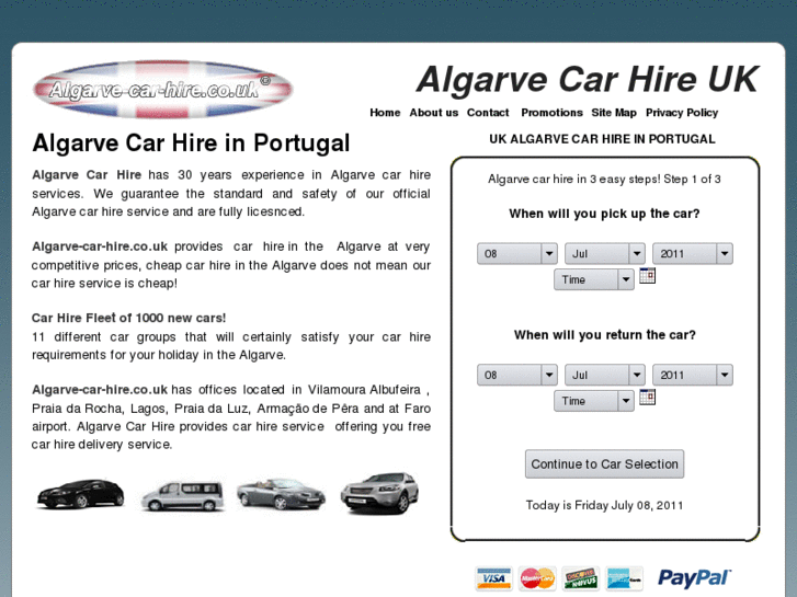 www.algarve-car-hire.co.uk