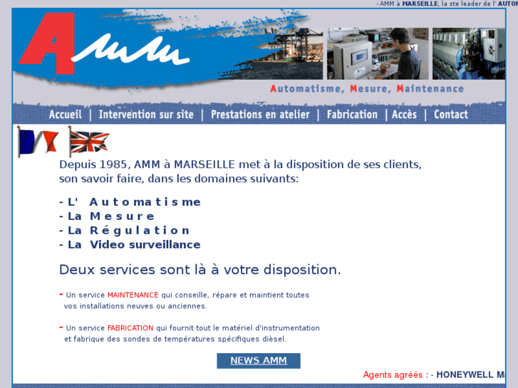 www.amm-marseille.com