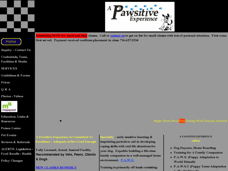 www.apawsitiveexperience.net