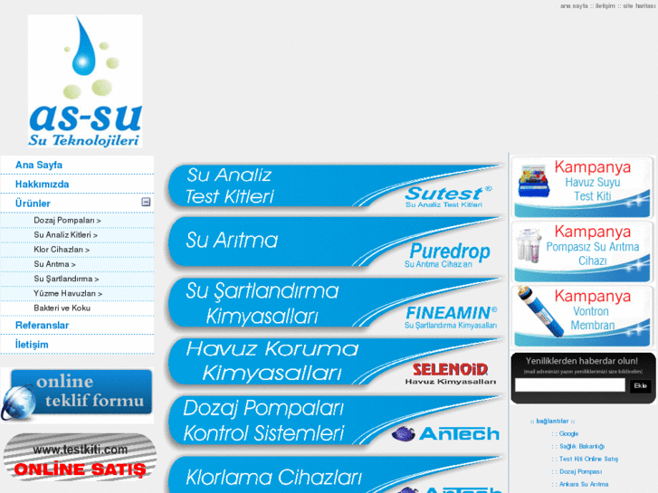 www.as-su.com