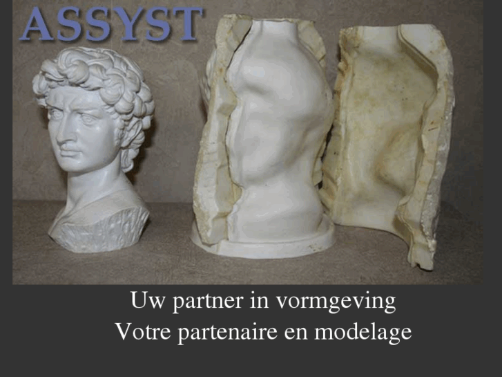 www.assyst.org