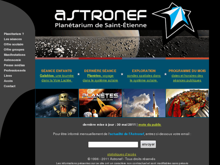 www.astronef.fr