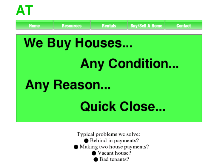 www.at-properties.com