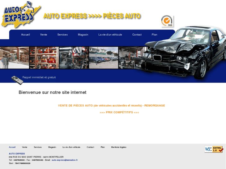 www.autoexpress.fr