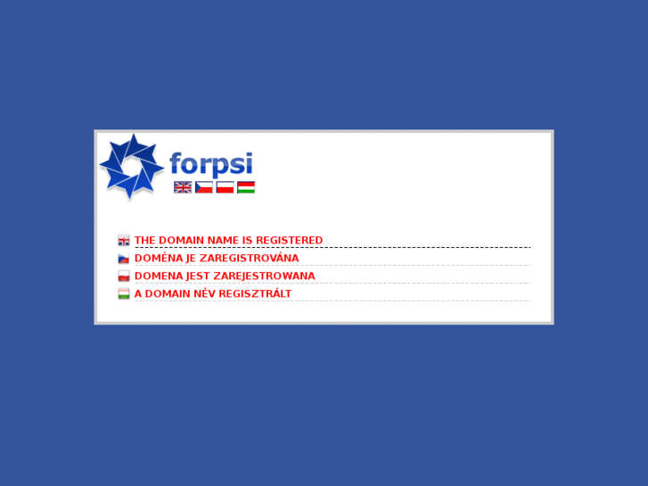 www.autoinzerent.net