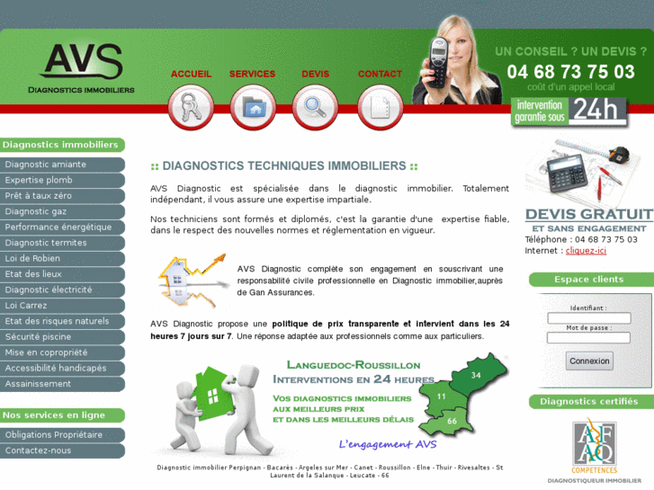 www.avsdiagnostic.com