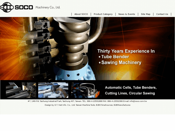 www.b2bsawmachine.com