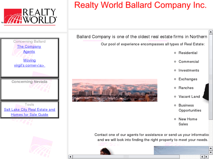 www.ballard-company.com