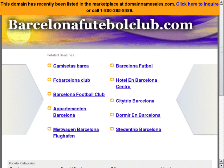 www.barcelonafutebolclub.com