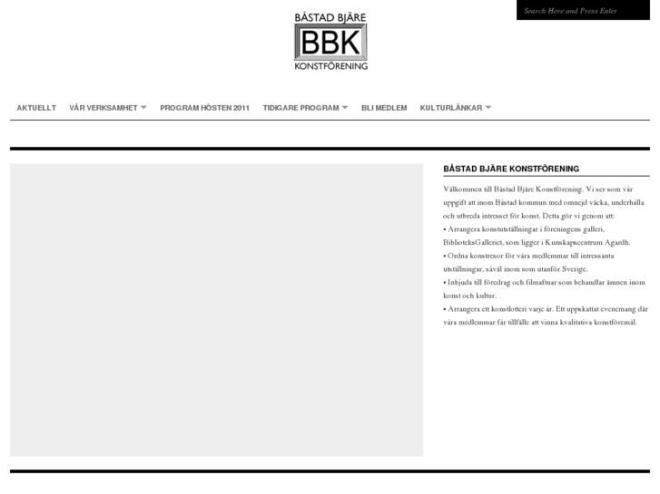 www.bbk-bastad.se