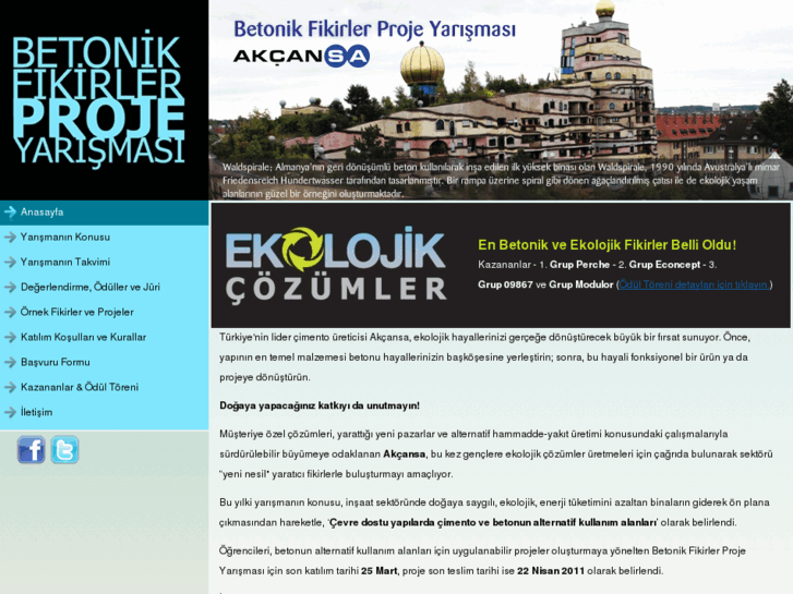 www.betonikfikirler.com