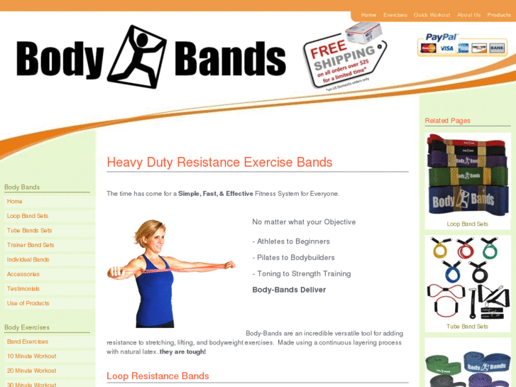 www.body-bands.com