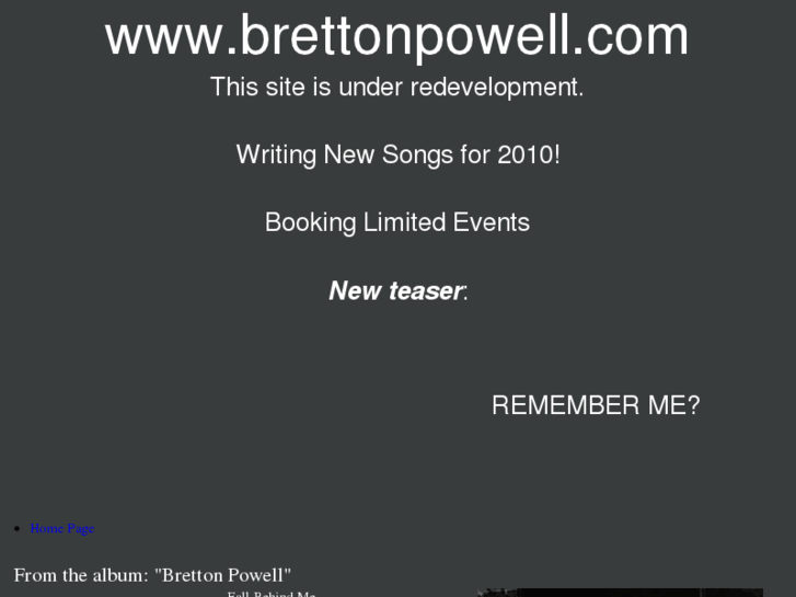 www.brettonpowell.com