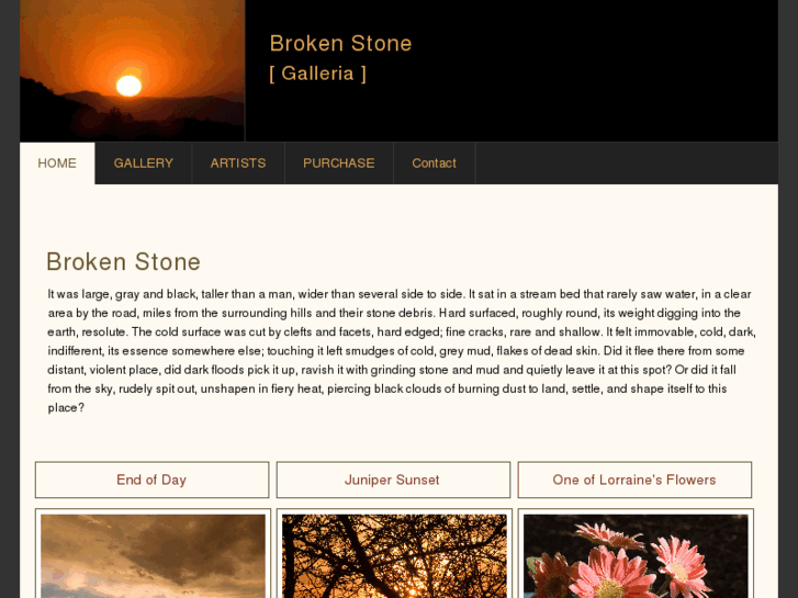 www.brokenstone.com