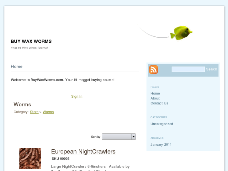 www.buywaxworms.com