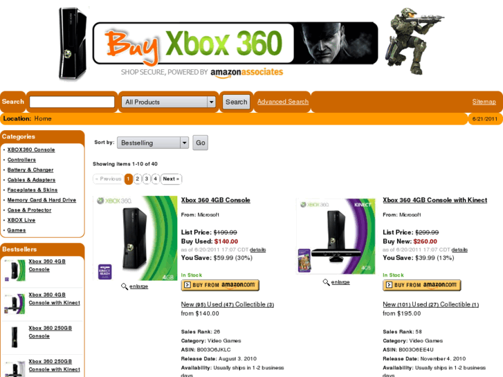 www.buyxbox360.us