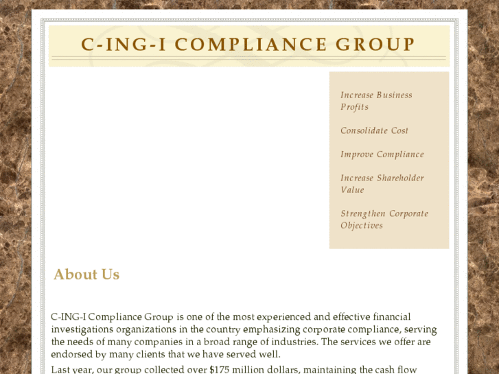 www.c-ing-i.org