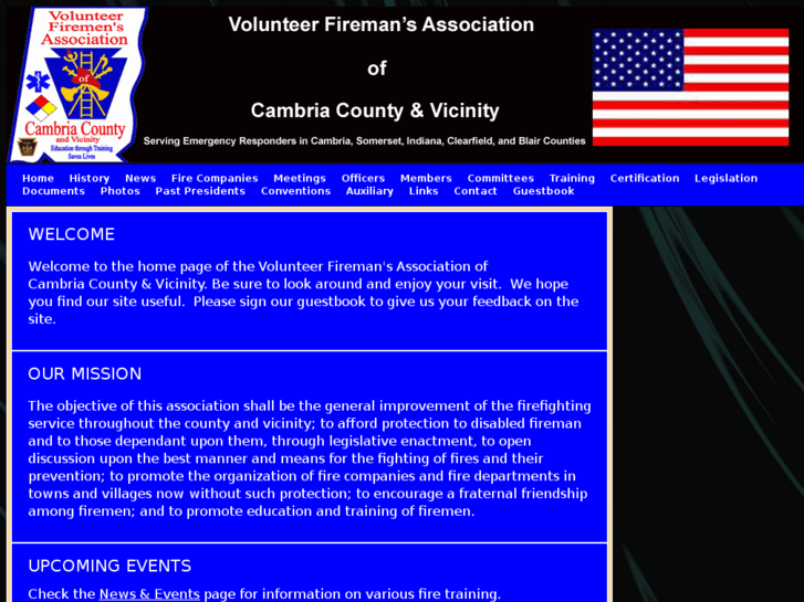 www.cambriavolfireassn.org