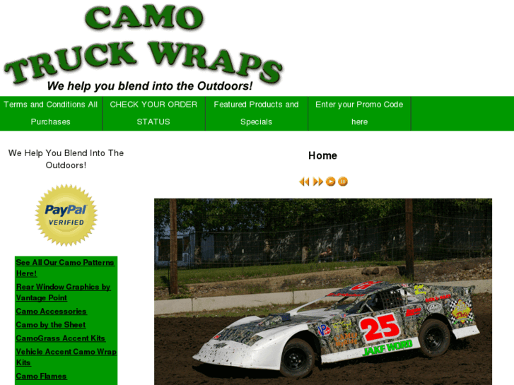 www.camotruckwrap.com