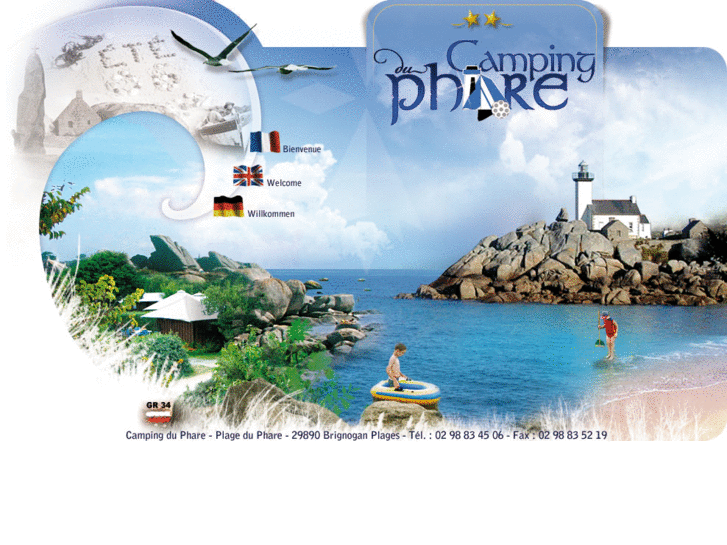 www.camping-du-phare.com