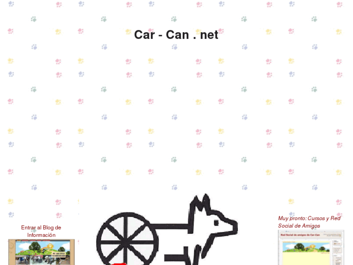 www.car-can.net