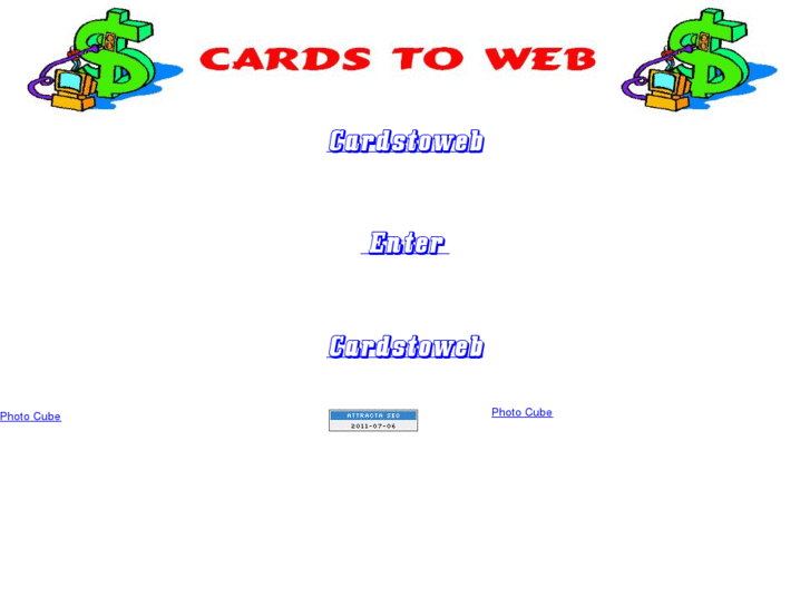 www.cards2web.com