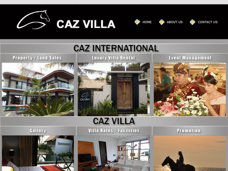 www.cazvillabali.com