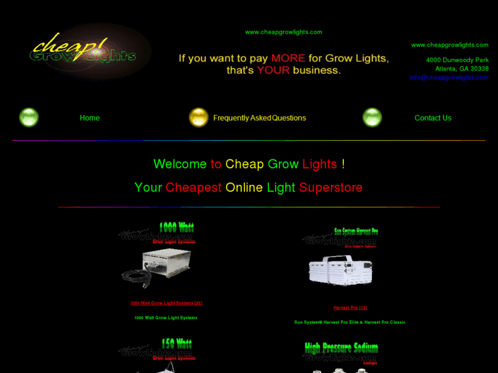 www.cheapgrowlights.com