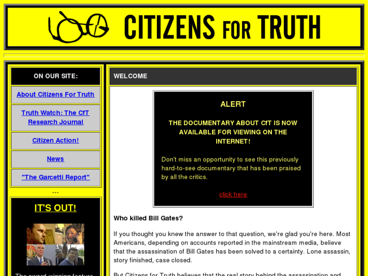 www.citizensfortruth.org