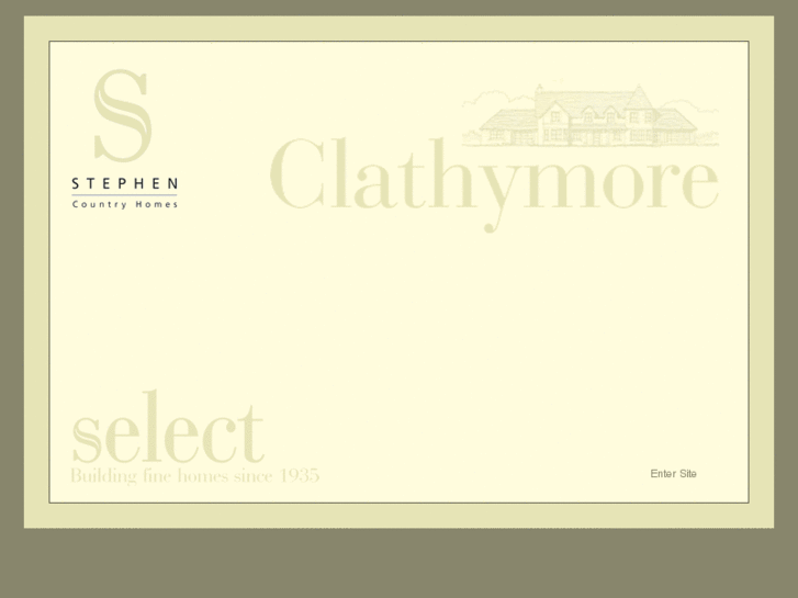 www.clathymore.com