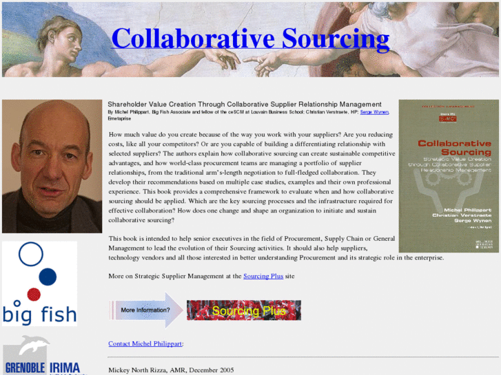 www.collaborativesourcing.com