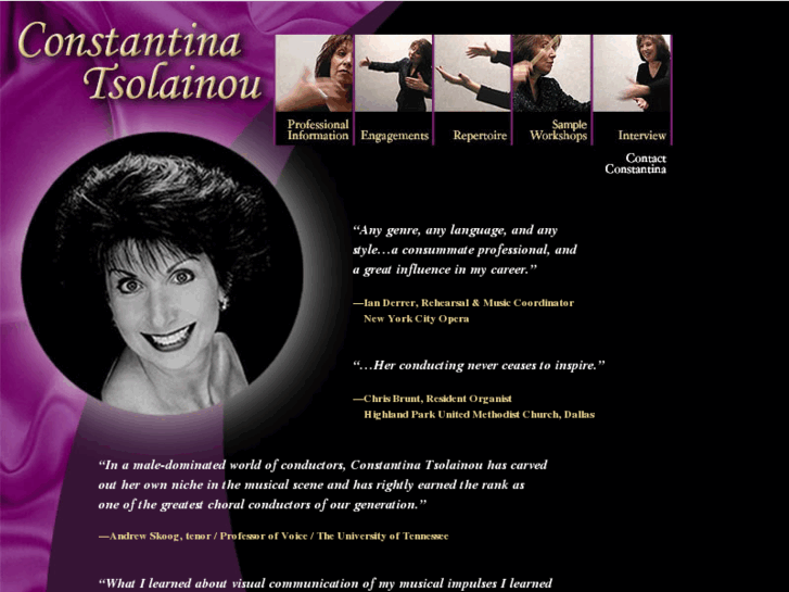 www.constantinatsolainou.com