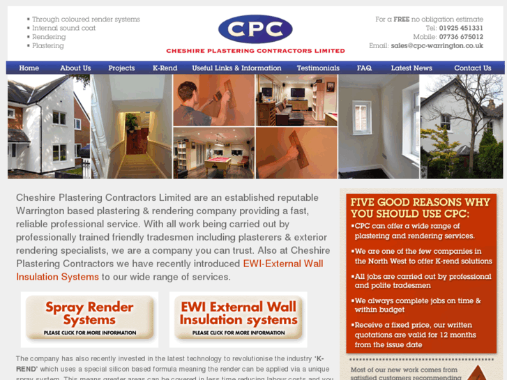 www.cpc-warrington.co.uk