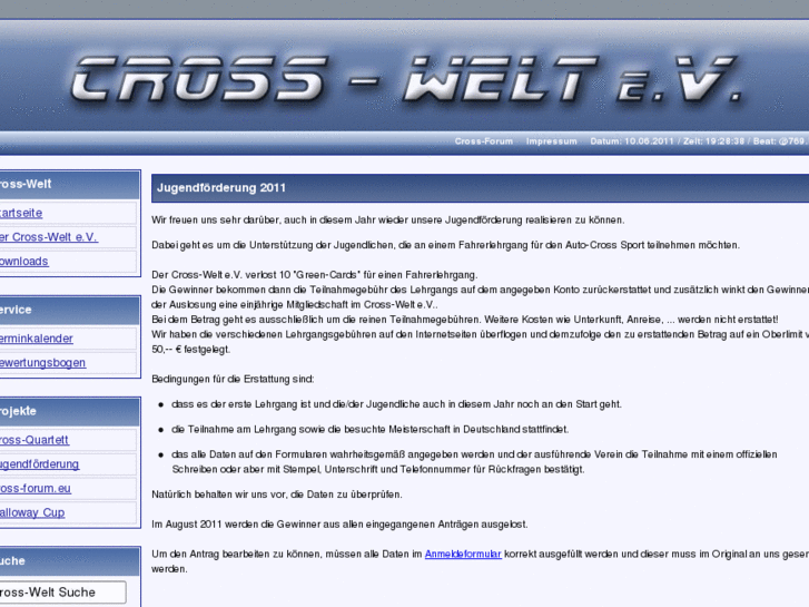 www.cross-welt.de