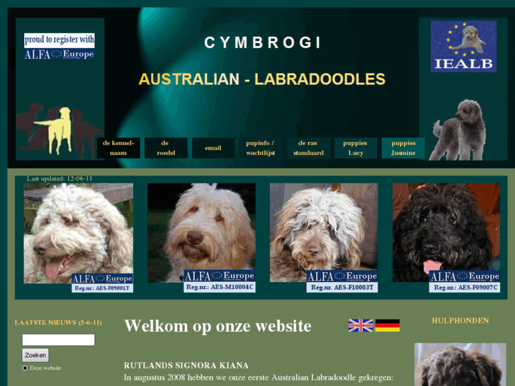 www.cymbrogi-labradoodles.com