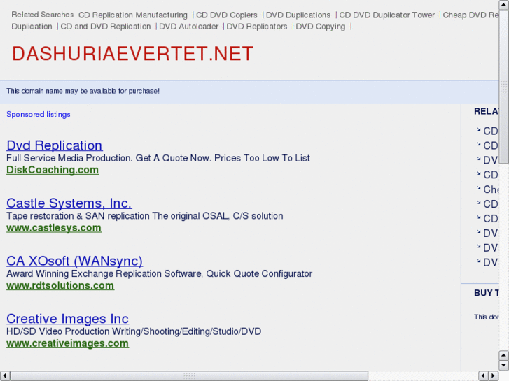 www.dashuriaevertet.net