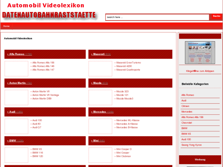 www.datenautobahnraststaette.de