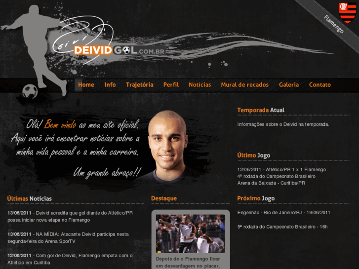 www.deividgol.com.br