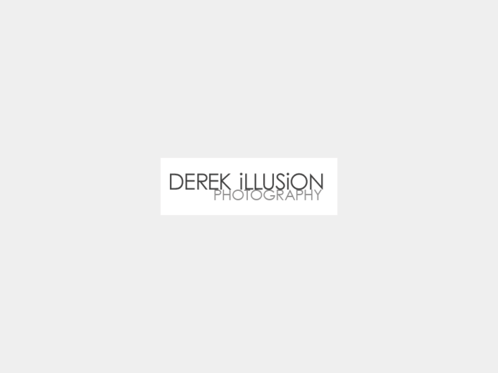 www.derek-illusion.com