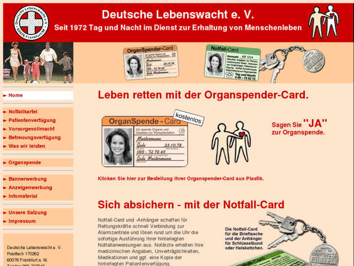 www.deutsche-lebenswacht.de