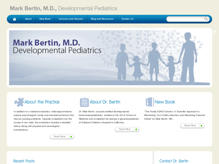 www.developmentaldoctor.com