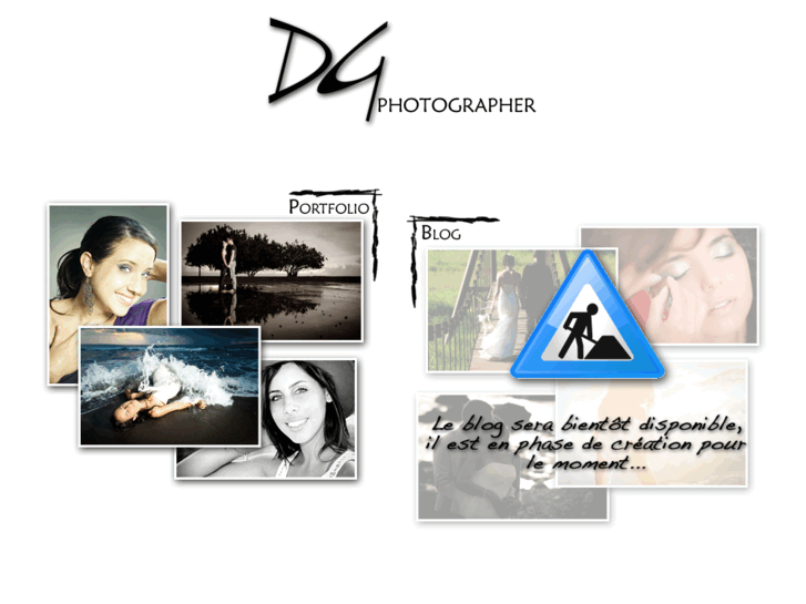 www.dg-photographer.com