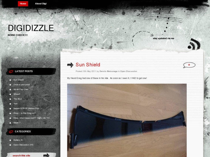 www.digidizzle.net