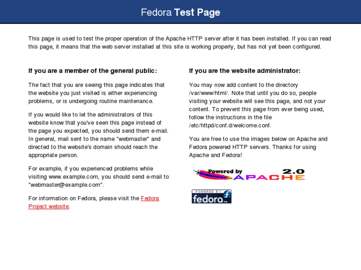 www.dkdsoftware.net