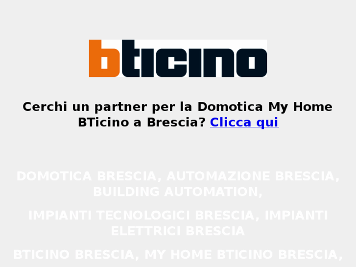 www.domoticabticino.com