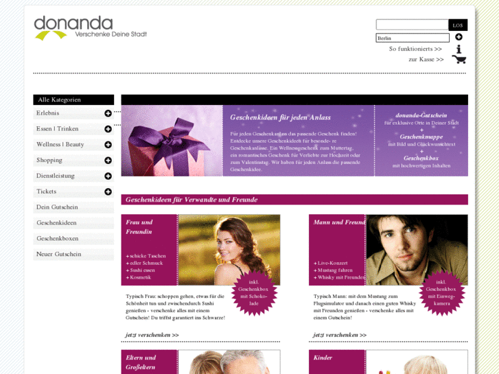 www.donanda.com