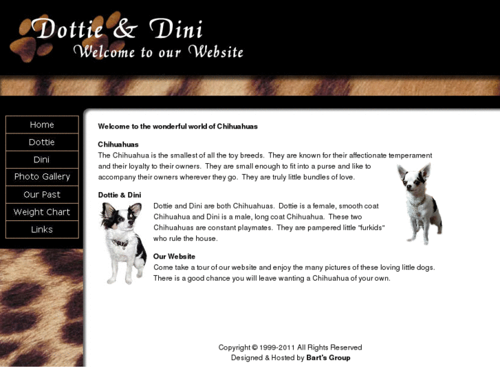 www.dotanddini.com