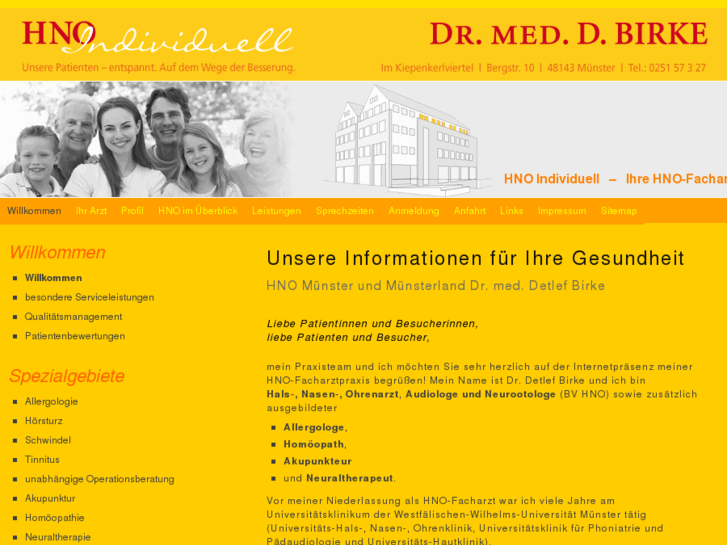 www.dr-birke.com